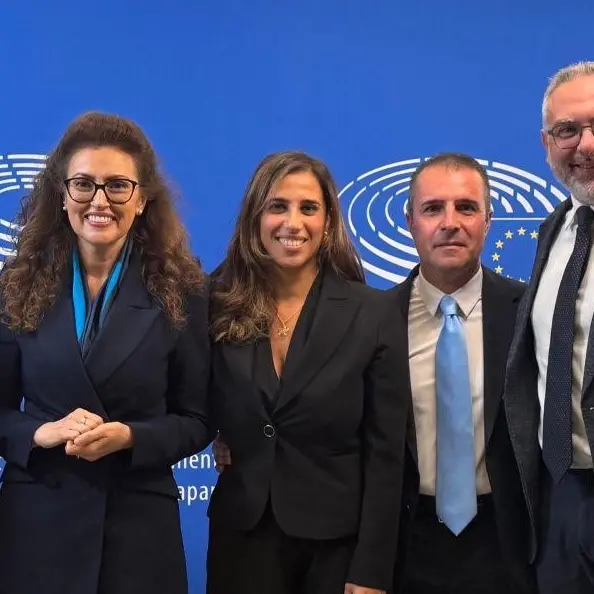 Calafiore, Mangano e Marino (FdI): «Da Bruxelles un'opportunità concreta per rafforzare il mondo del sociale e il legame con i territori»\n