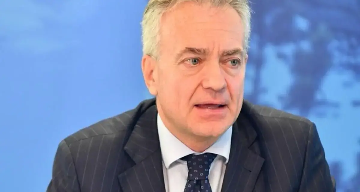 Gasolio agricolo, Gallo: «Nuovi interventi in arrivo e confronto con la Grande distribuzione organizzata»\n