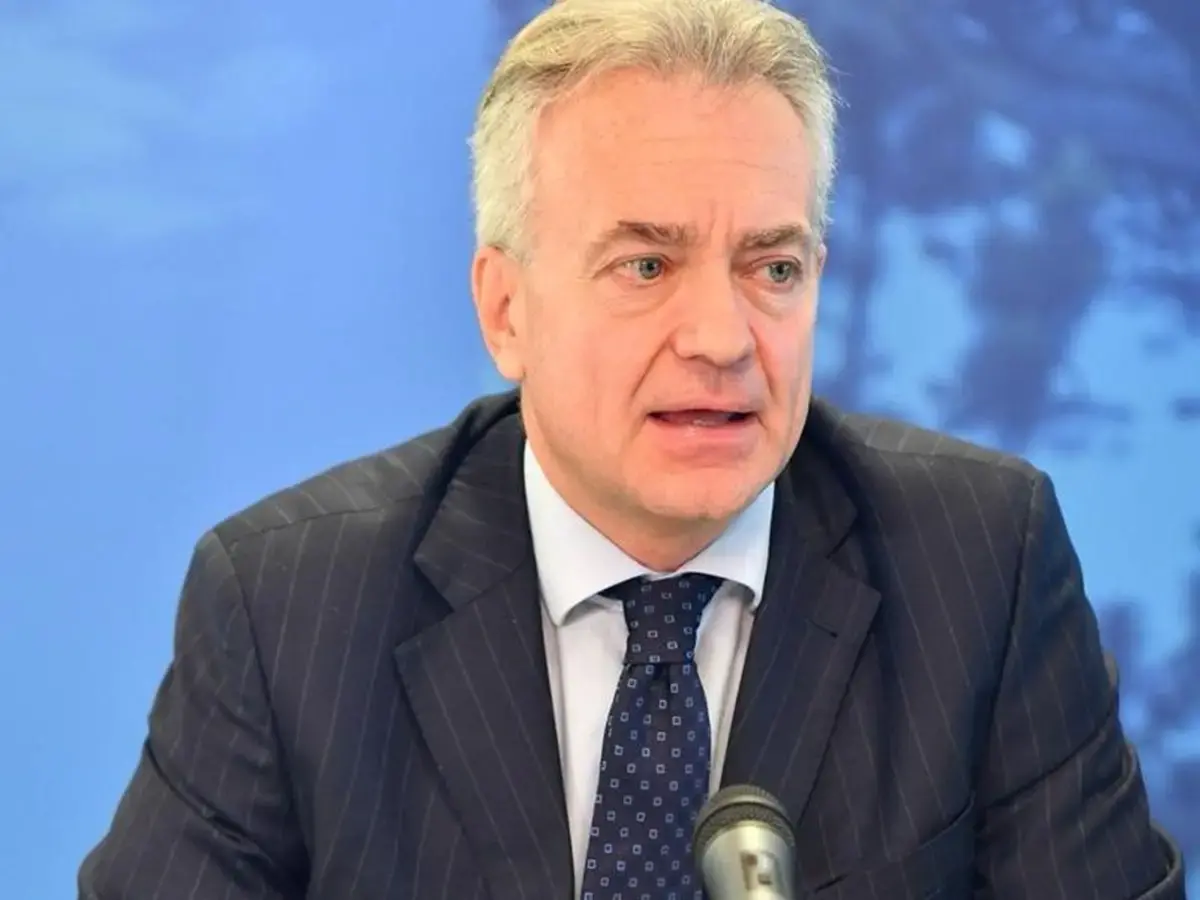 Gasolio agricolo, Gallo: «Nuovi interventi in arrivo e confronto con la Grande distribuzione organizzata»\n