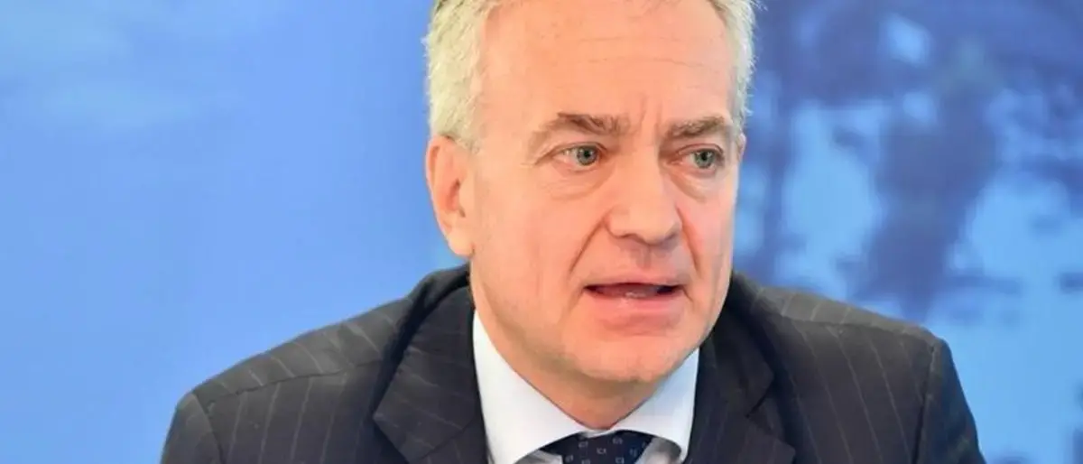 Gasolio agricolo, Gallo: «Nuovi interventi in arrivo e confronto con la Grande distribuzione organizzata»\n