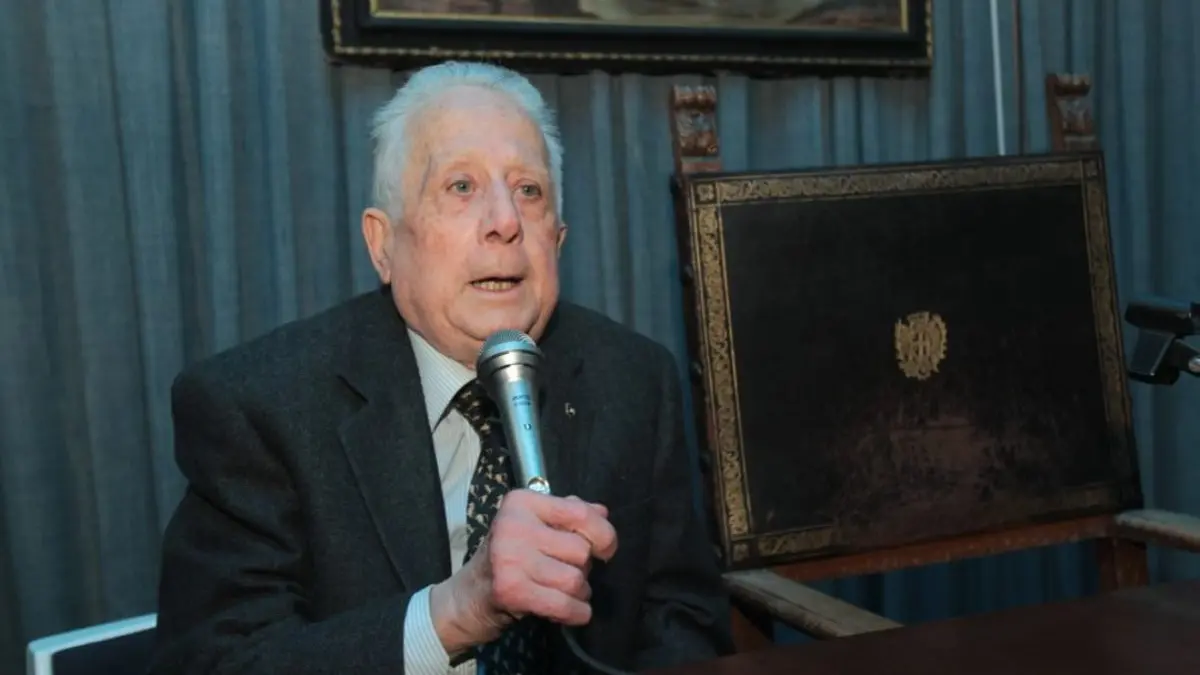 <p>Coriolano Martirano</p>\\n