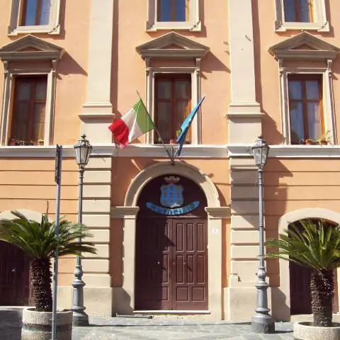Corigliano Rossano, al via il Piano di resilienza energetica comunale\n