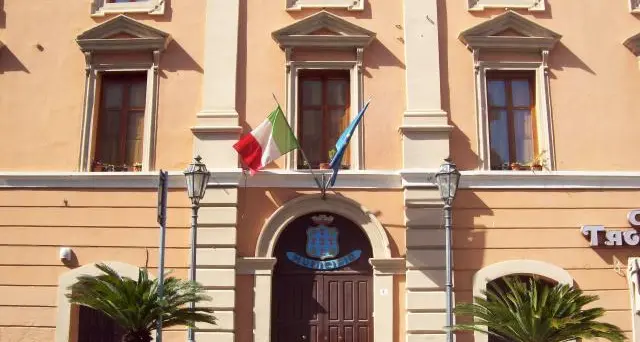 Corigliano Rossano, al via il Piano di resilienza energetica comunale\n