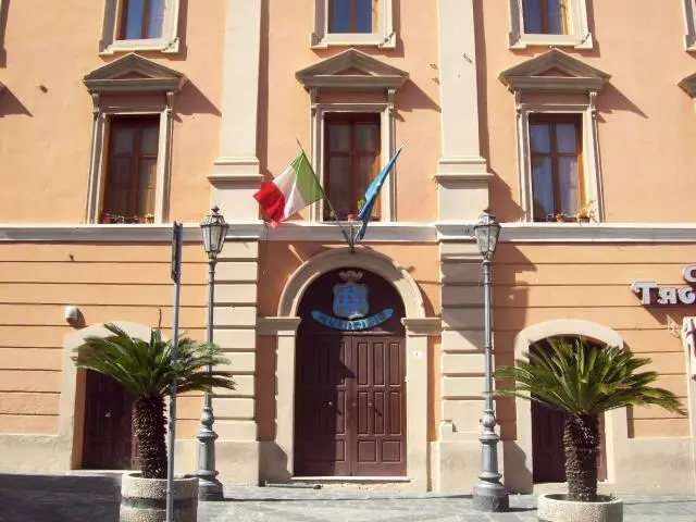 Corigliano Rossano, al via il Piano di resilienza energetica comunale\n