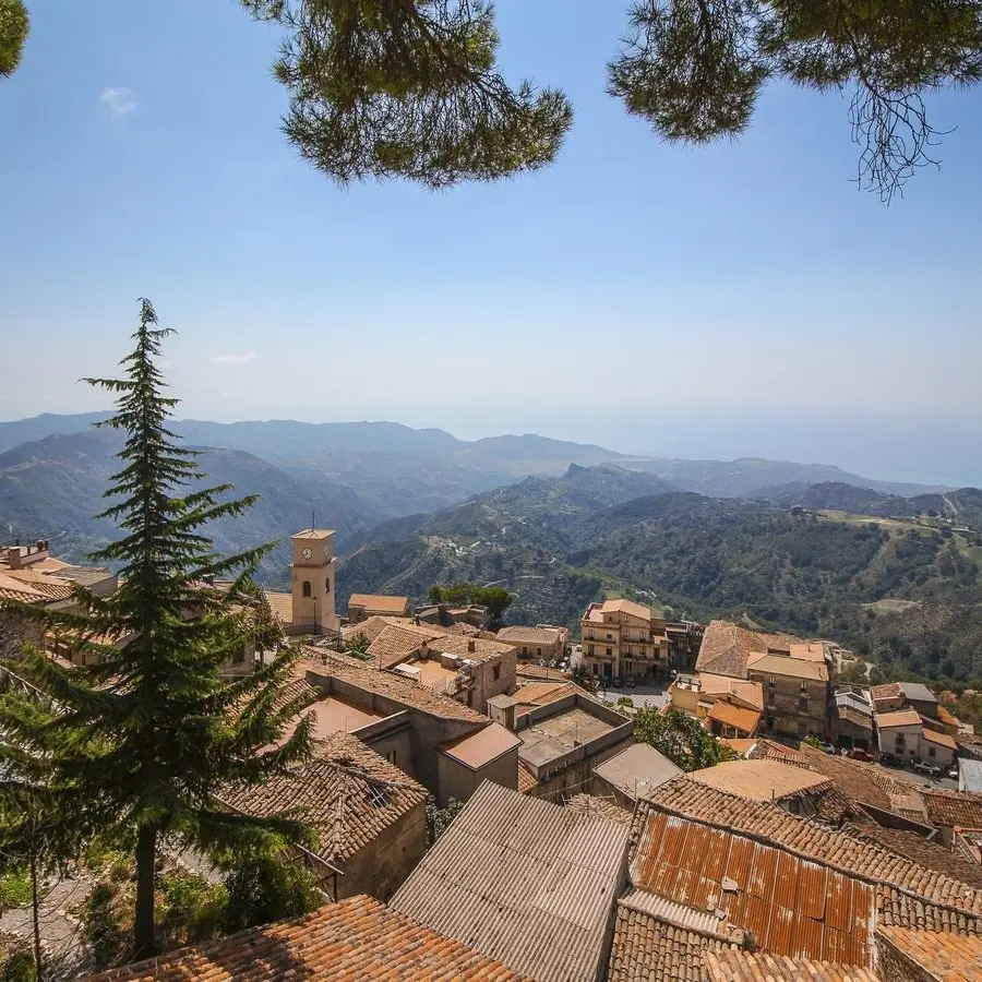 L’India chiama, l’Aspromonte risponde: quando le piccole comunità creano strategie di integrazione\n\n\n