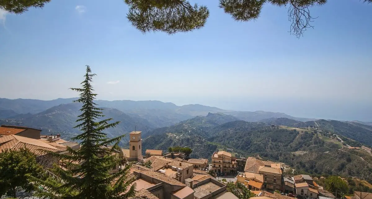 L’India chiama, l’Aspromonte risponde: quando le piccole comunità creano strategie di integrazione\n\n\n