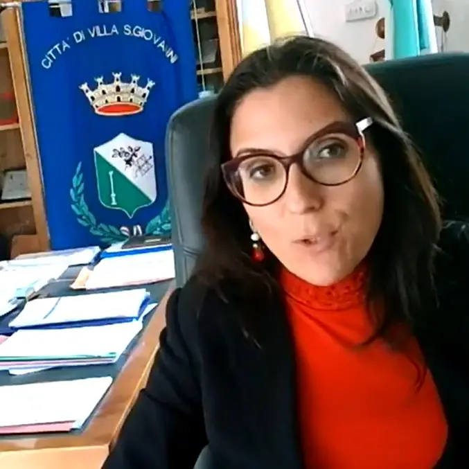 Area integrata dello Stretto, Villa Città in movimento:«Prima\u00A0la\u00A0continuità territoriale, dopo tutto il resto»\n