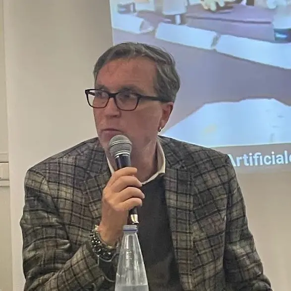 Confesercenti Reggio Calabria lancia \"Confesercenti Hub\": si parte da Melito\u00A0\n\n\n