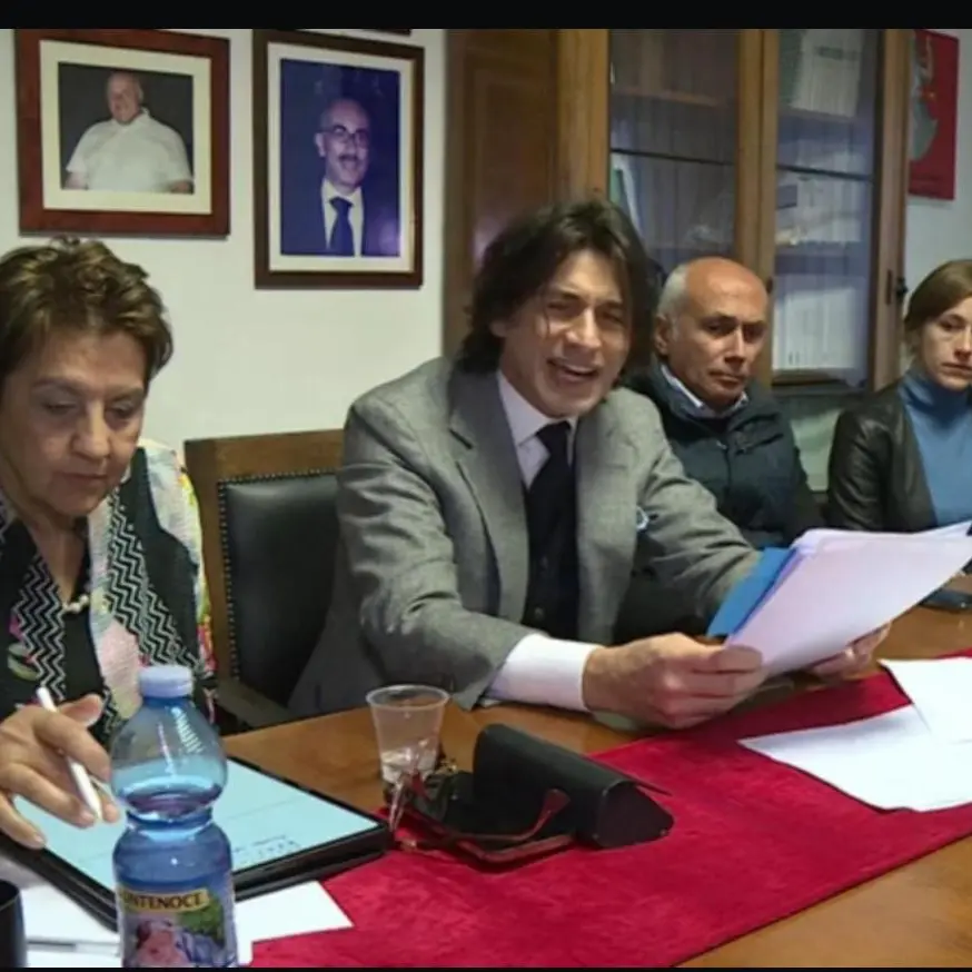 Tribunale di Cosenza, penalisti contro il front office: parte la raccolta firme\n