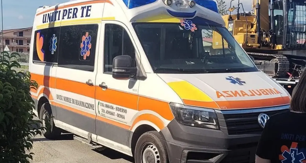 Caro carburanti, l'allarme di Uniti per Te: «Per malati e persone fragili anche raggiungere un ospedale diventa più costoso»\n