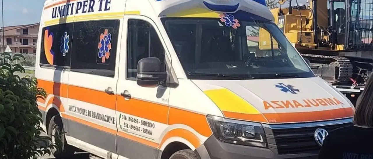 Caro carburanti, l'allarme di Uniti per Te: «Per malati e persone fragili anche raggiungere un ospedale diventa più costoso»\n