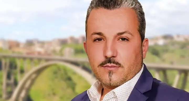 «Perché dico sì\u00A0alla candidatura di Sergio Costanzo a sindaco di Catanzaro»\n