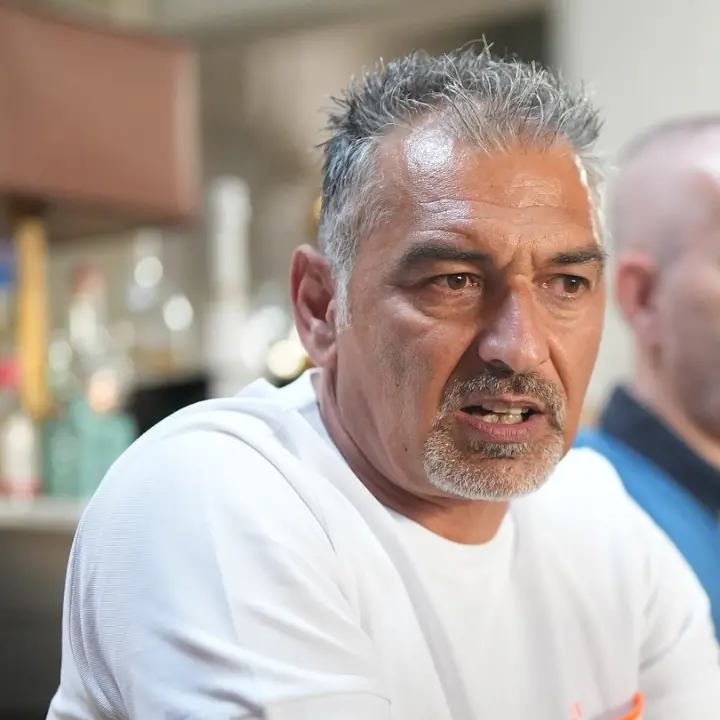 Sambiase, Lio promuove il punto di Avola: «Pari giusto. Non è un caso se siamo entrambe lassù»\n
