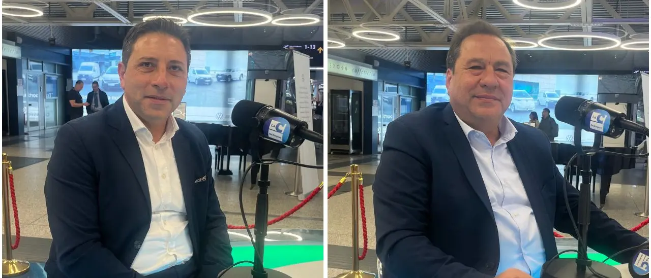 Amaroni capitale del miele e Laino Castello tra rafting e storia: la Calabria interna che si rinnova e resiste\n