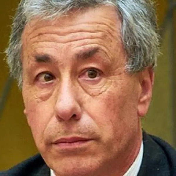 Caro carburante, Fascì (Pcup):\u00A0«Dopo giorni e giorni di presidi e di proteste, il Governo sembra cieco e sordo»\n