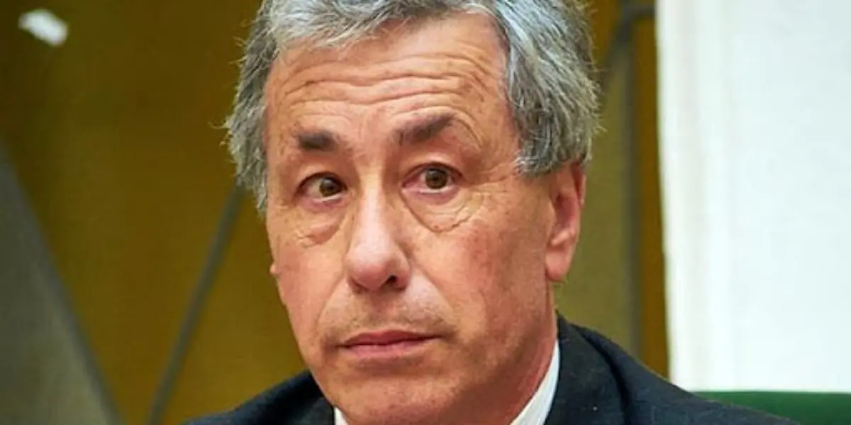 Caro carburante, Fascì (Pcup):\u00A0«Dopo giorni e giorni di presidi e di proteste, il Governo sembra cieco e sordo»\n