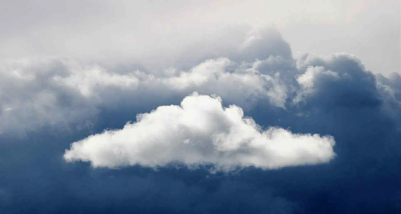 Meteo Catanzaro: aria più fredda e qualche possibilità di pioggia pomeridiana
