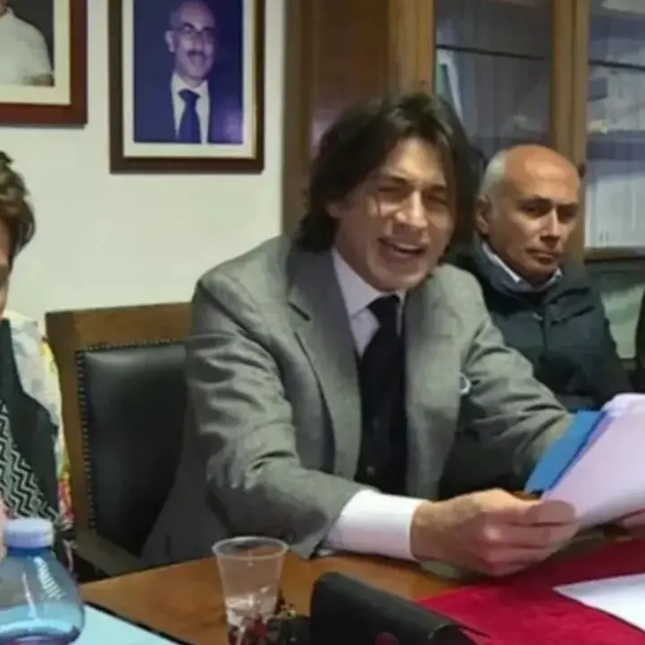 Tribunale Cosenza, oltre 500 firme in un giorno per dire no all’attivazione del Front Office\n