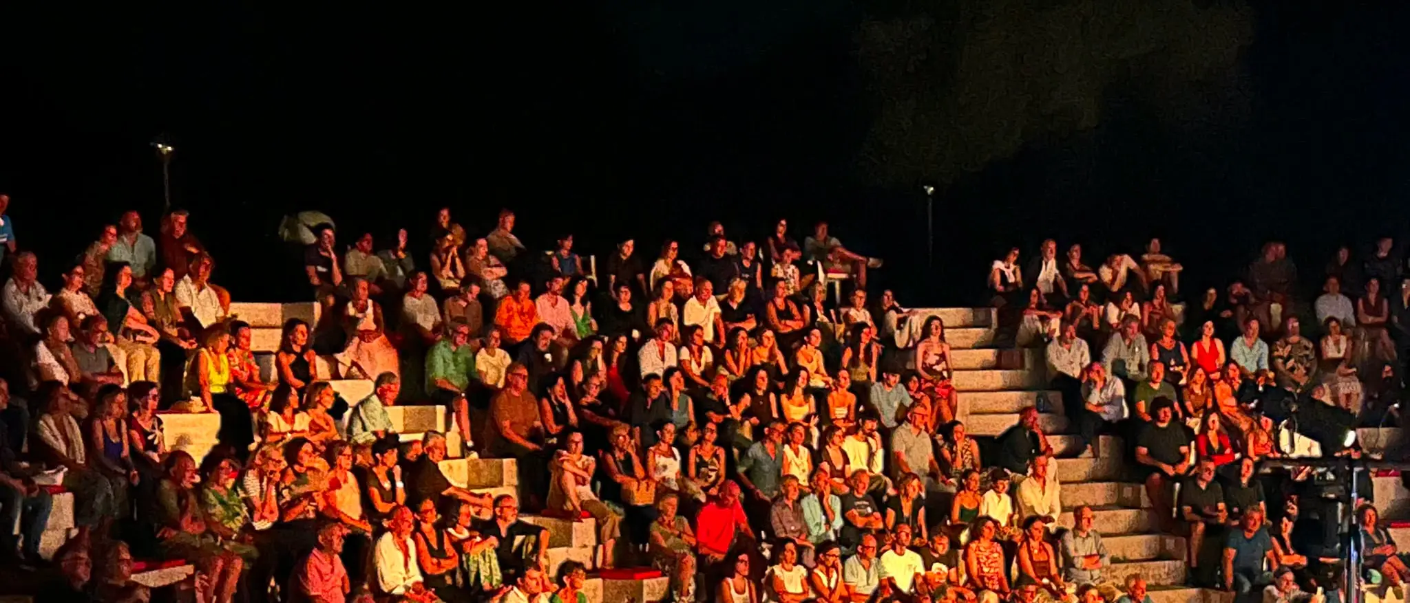 Capo Vaticano, la Pro Loco festeggia 50 anni e traccia il bilancio dell'estate: dal teatro all'accoglienza turistica, ecco tutte le iniziative\n