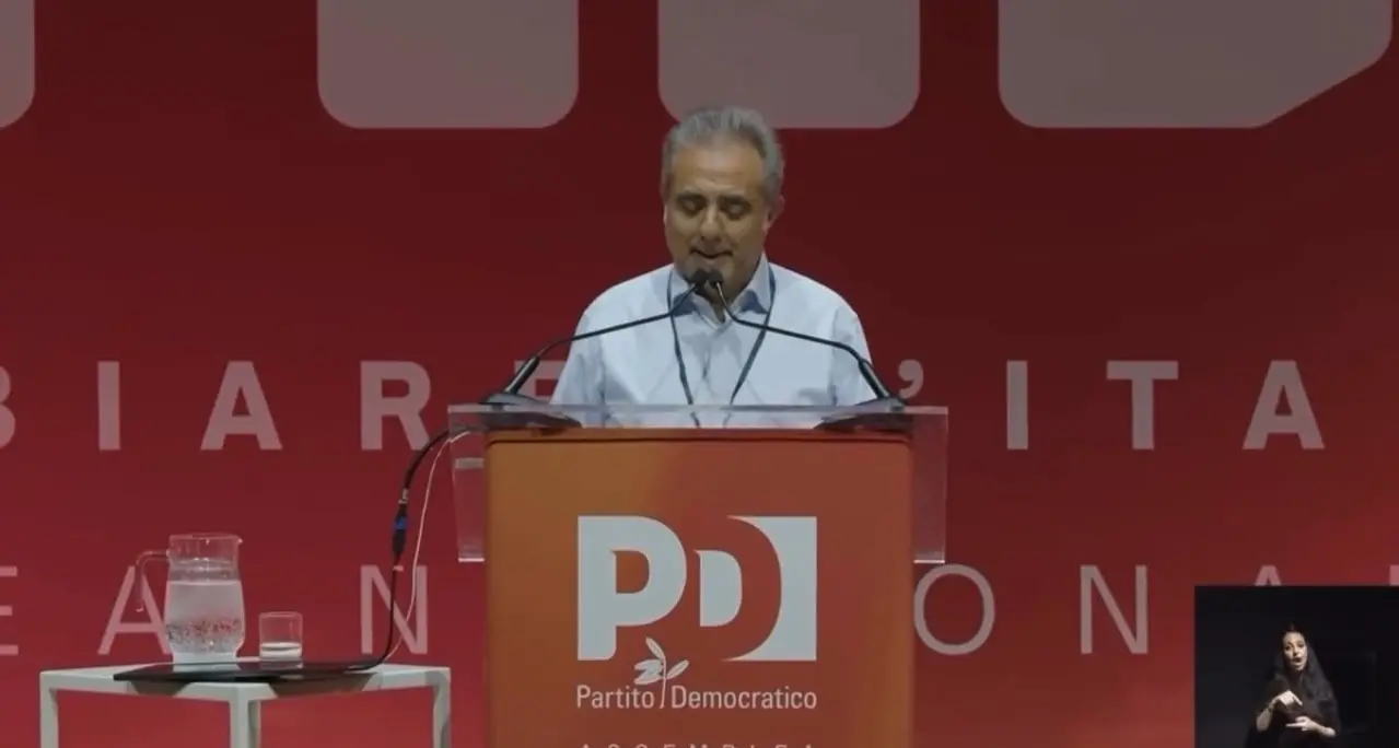 Dal presidio di Grotteria all’assemblea Pd: «Ci sentiamo ignorati, la politica metta i piedi nella realtà»\n