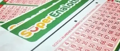 SuperEnalotto,\u00A0a San Ferdinando\u00A0centrato un “5” da oltre 132mila euro\n