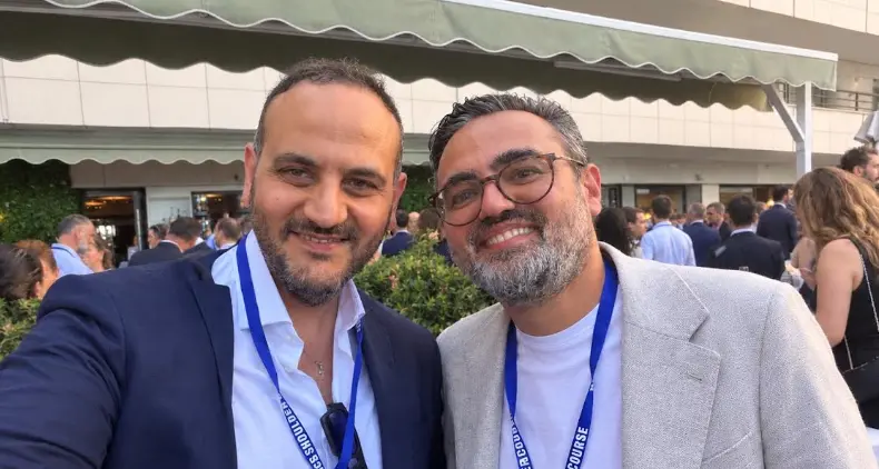 Torna a Lamezia Terme Shoulder 360° Europe, il congresso internazionale dedicato alla chirurgia e alla riabilitazione della spalla\n