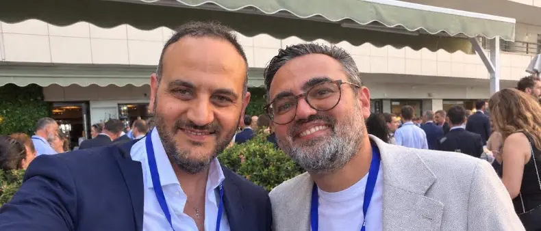 Torna a Lamezia Terme Shoulder 360° Europe, il congresso internazionale dedicato alla chirurgia e alla riabilitazione della spalla\n