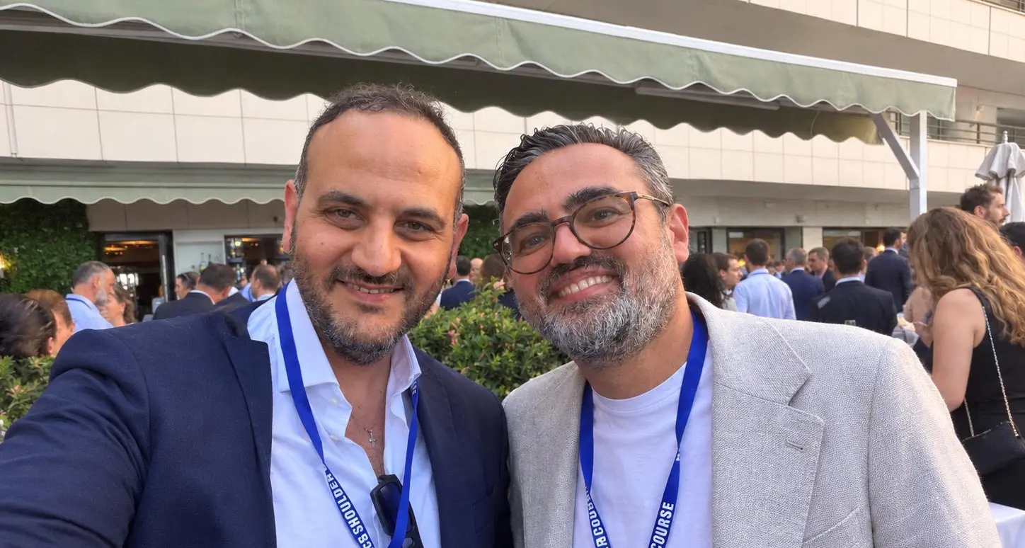 Chirurgia e riabilitazione spalla: a Lamezia Terme il Congresso internazionale