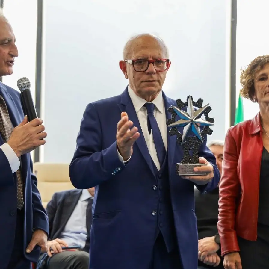 Giovani e formazione, San Ferdinando torna protagonista con la 3 giorni della fondazione M.A.SK.\n