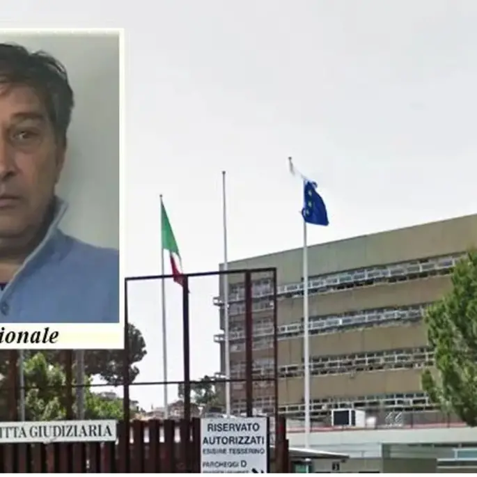 <p>La Cassazione conferma il carcere duro per il boss di San Gregorio d’Ippona Saverio Razionale</p>