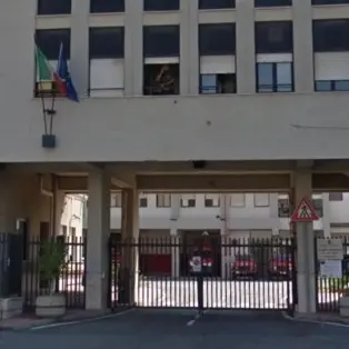 Vigili del Fuoco di Reggio Calabria, i sindacati proclamano lo stato di agitazione\n