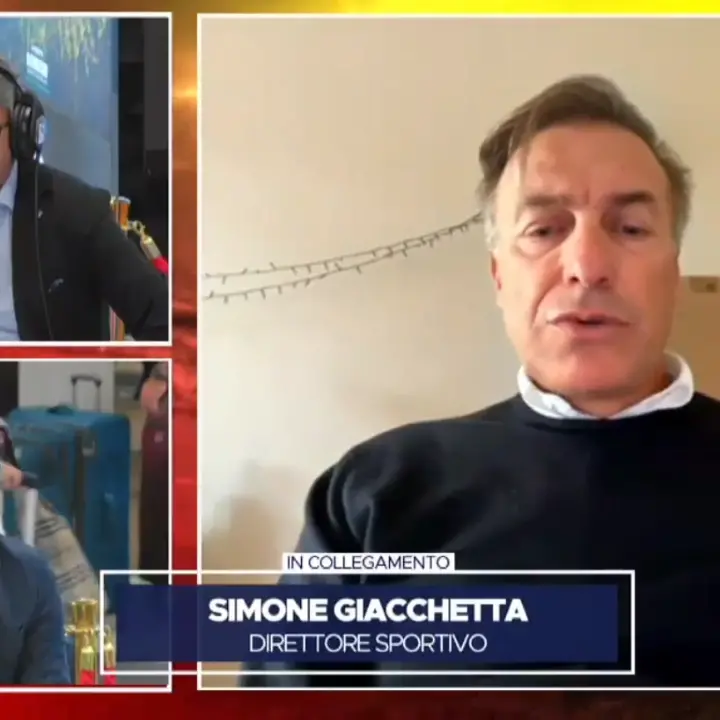 11 in campo GialloRossi, il pareggio del Catanzaro a\u00A0Verona riaccende la fiducia: «Il gruppo è resiliente»\n