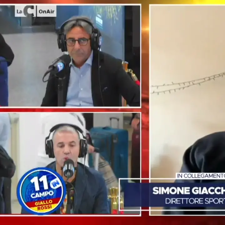 11 in campo GialloRossi, il pareggio del Catanzaro a\u00A0Verona riaccende la fiducia: «Il gruppo è resiliente»\n