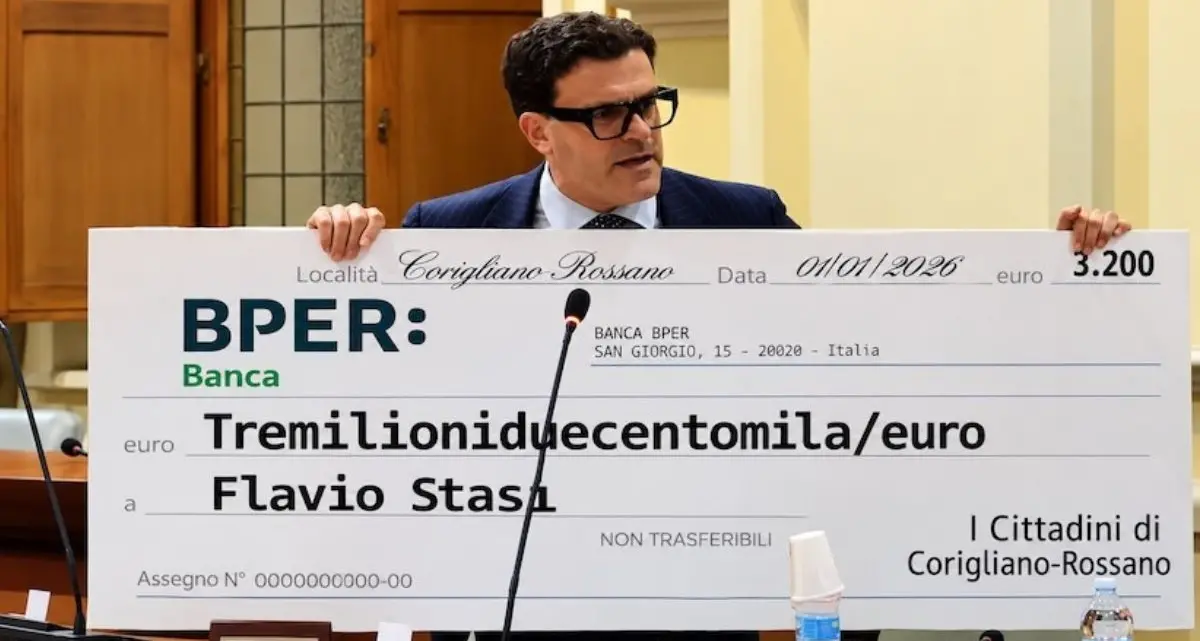 Eventi estivi, Caputo attacca la Giunta: «Spesi 3,2 milioni, servono risposte»\n