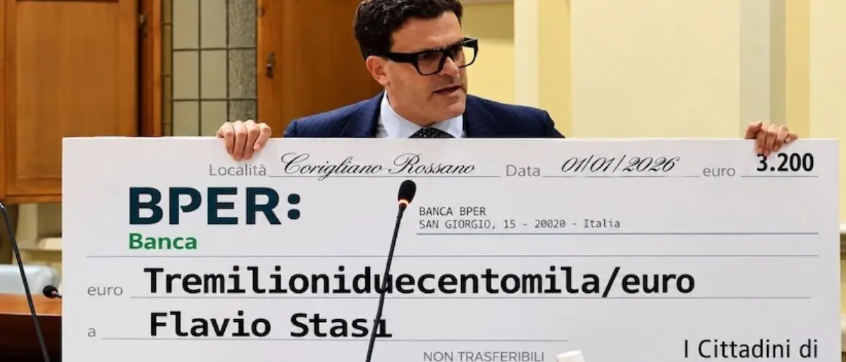 Eventi estivi, Caputo attacca la Giunta: «Spesi 3,2 milioni, servono risposte»\n