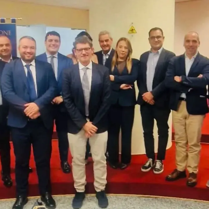 Incendi boschivi in Calabria, le Commissioni regionali: «Nel 2026 calo del 41%»\n
