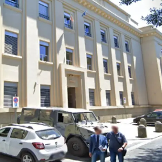 Smaltimento dei reflui oleari, assolto il titolare di un frantoio a San Calogero\n