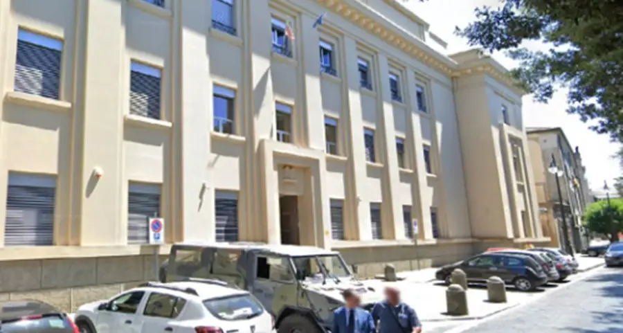Smaltimento dei reflui oleari, assolto il titolare di un frantoio a San Calogero\n