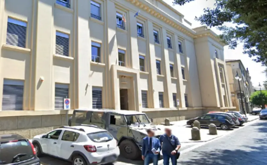 Smaltimento dei reflui oleari, assolto il titolare di un frantoio a San Calogero\n
