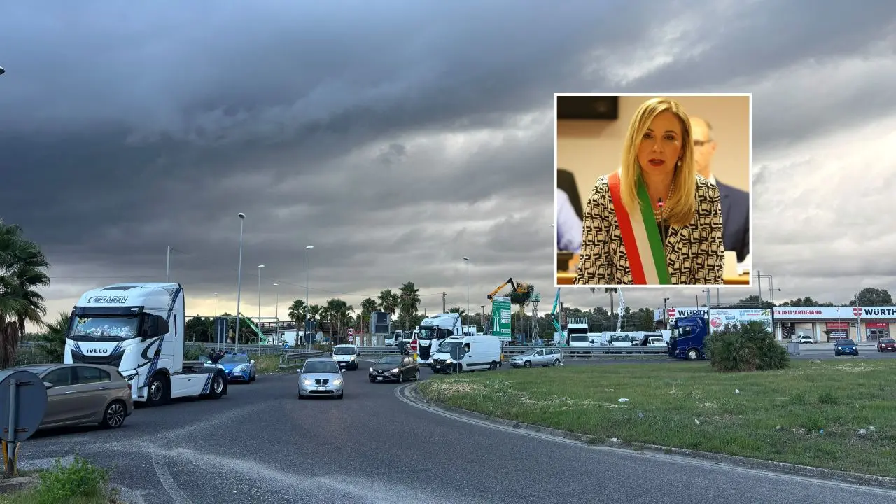 Caro vita, la sindaca di Gioia Tauro presenta una richiesta al Consiglio regionale: prezzi calmierati\u00A0 e finanziamenti\n