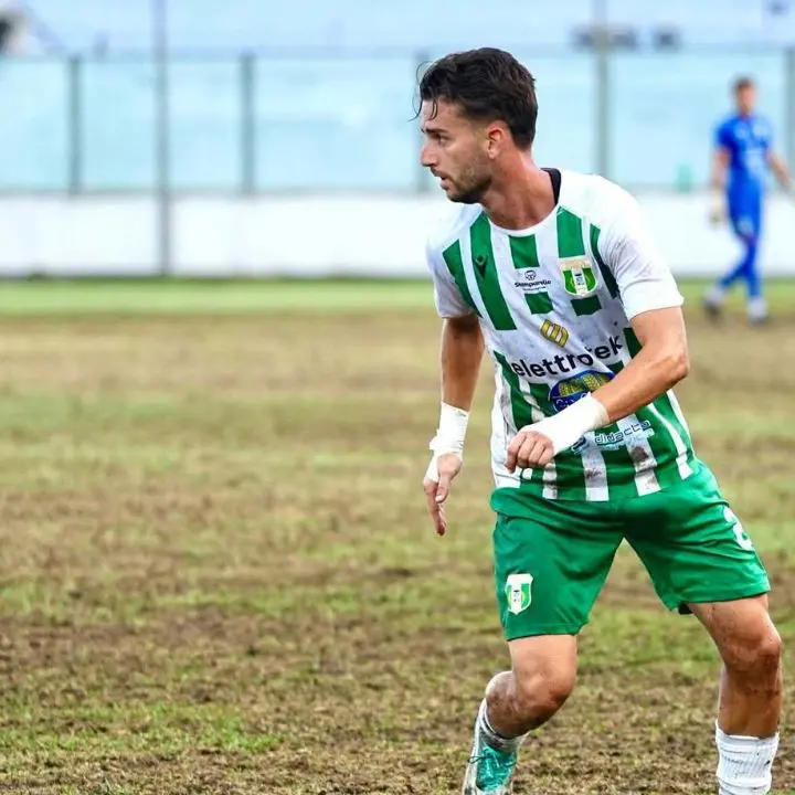 Serie D, la Vigor Lamezia rialza la testa: Ranieri «Il mister non è mai stato in discussione»\n