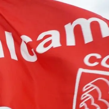 Caro vita e carburanti, la Filcams Cgil Calabria al fianco dei commercianti: domani il segretario Valentino a Vibo Valentia\n