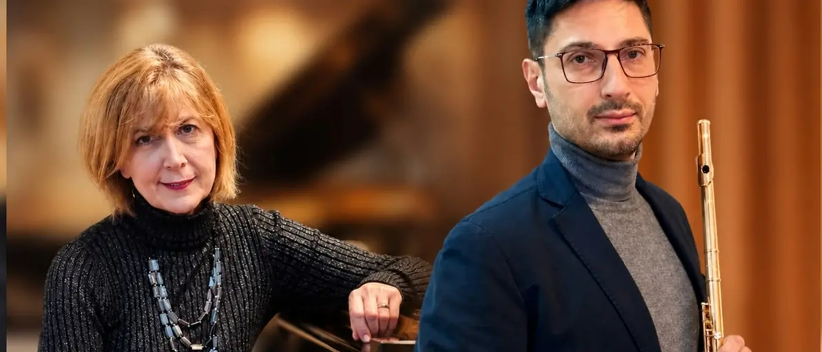 Tre concerti tra Reggio e Palmi con il Cilea Opera Festival: la “Settimana Tilda” parte con “Hipnosis”\n