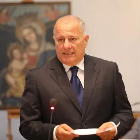 «Occhiuto, ma senza bravi rappresentanti Lei come avrebbe potuto vincere anche a Catanzaro?»