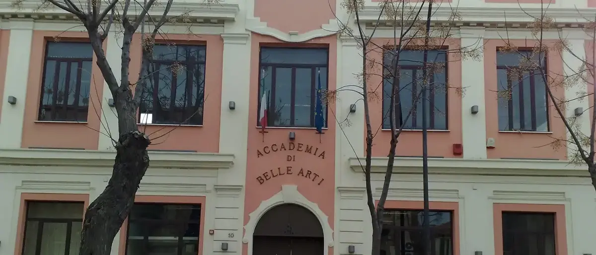 L’Accademia di Belle Arti di Reggio Calabria dona le opere agli ospedali del territorio\n
