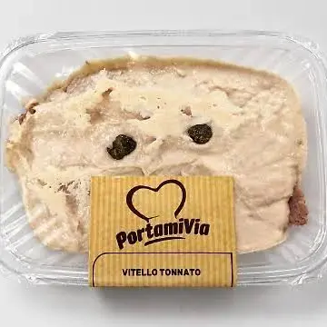 Rischio Listeria, richiamati 59 lotti di carne: coinvolti anche prodotti venduti da Eurospin\n