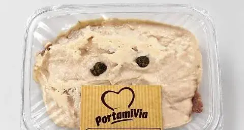 Rischio Listeria, richiamati 59 lotti di carne: coinvolti anche prodotti venduti da Eurospin\n