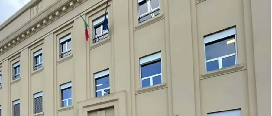 Atti persecutori, estorsione e danneggiamenti a Rombiolo, imputati assolti dal Tribunale di Vibo\n