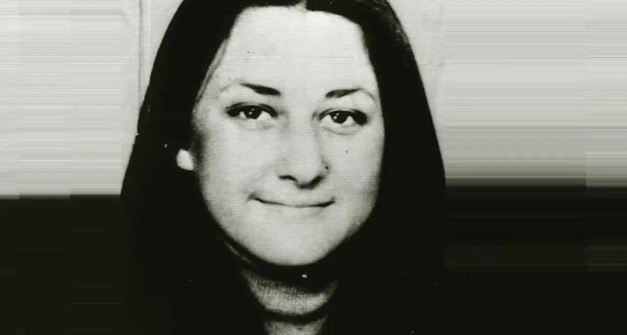 Cristina Mazzotti, a teatro la storia della ragazza rapita a 18 anni dalla ’ndrangheta: il debutto il 21 novembre a Cantù\n