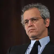 All'assemblea Anso la sfida delle testate di territorio. Mentana: «Sopravvive solo ciò che è local»\n